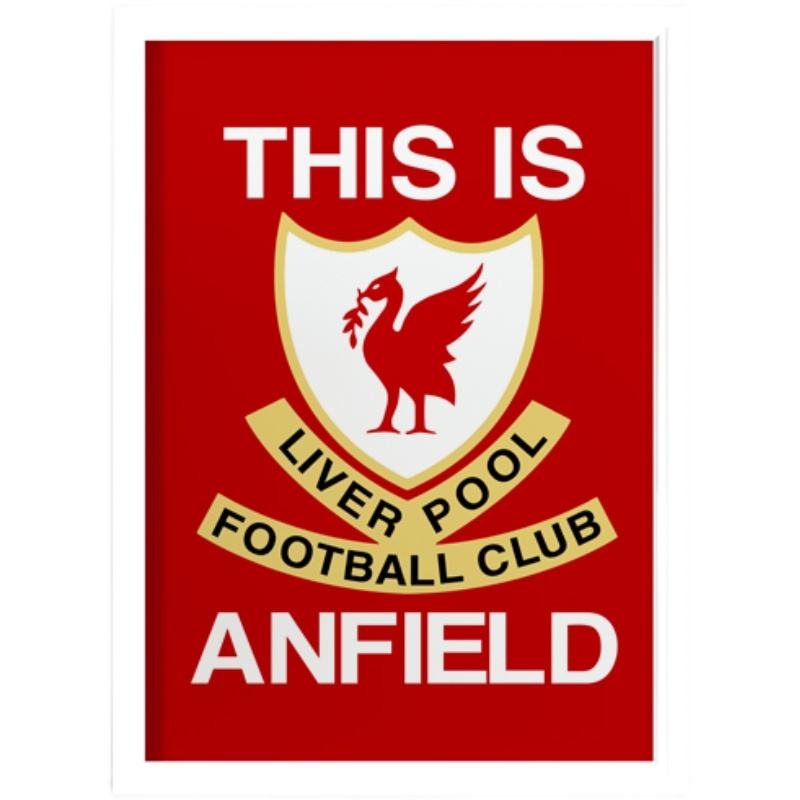 曼联绝杀利物浦，托马斯穆勒扑点救主法甲