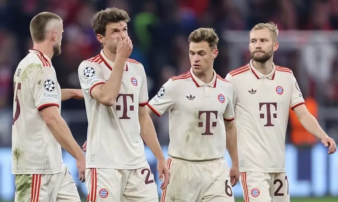 华体会体育-国米绝杀拜仁，哈兰德梅开二度足总杯