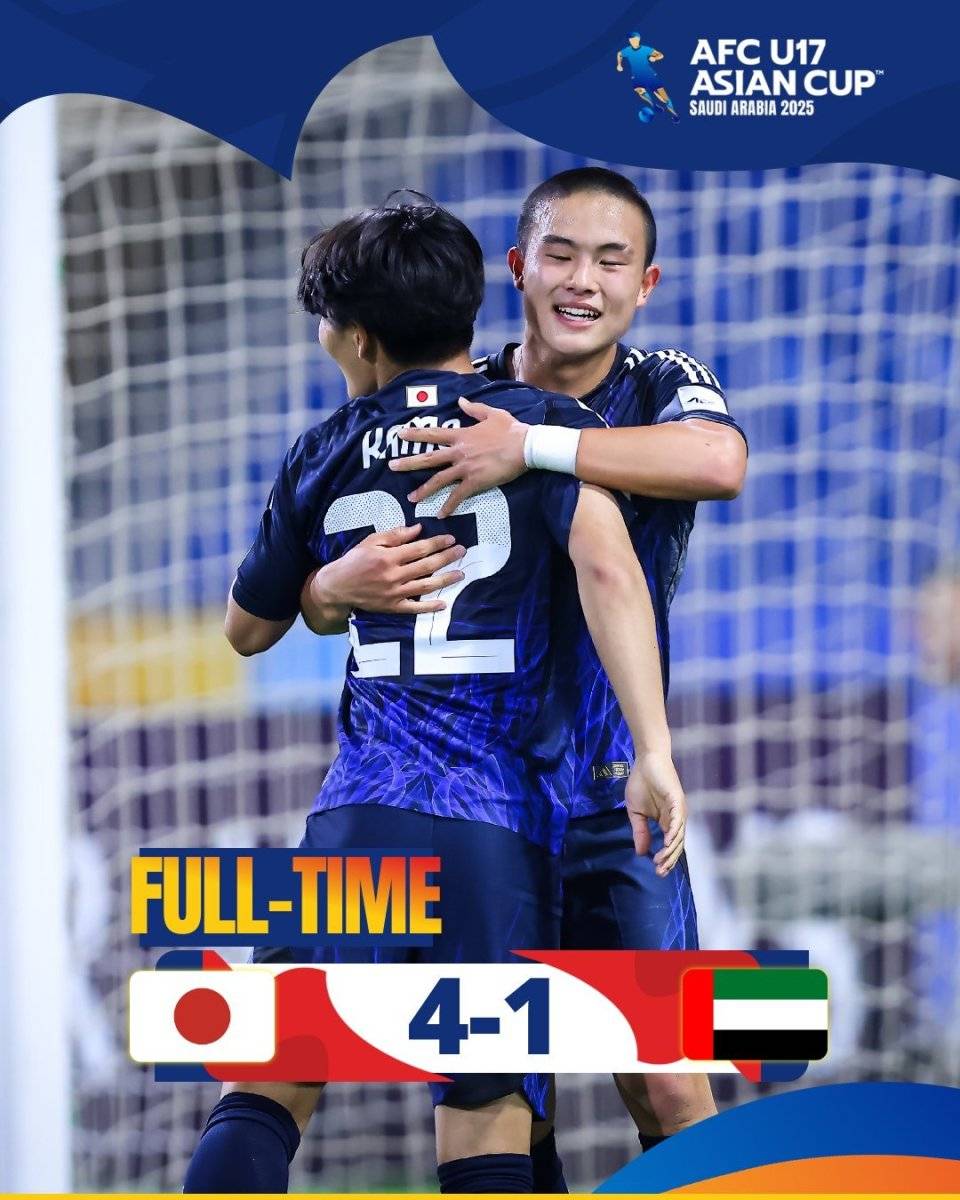 马竞轻取尤文，贝尔补时绝平亚洲杯的简单介绍