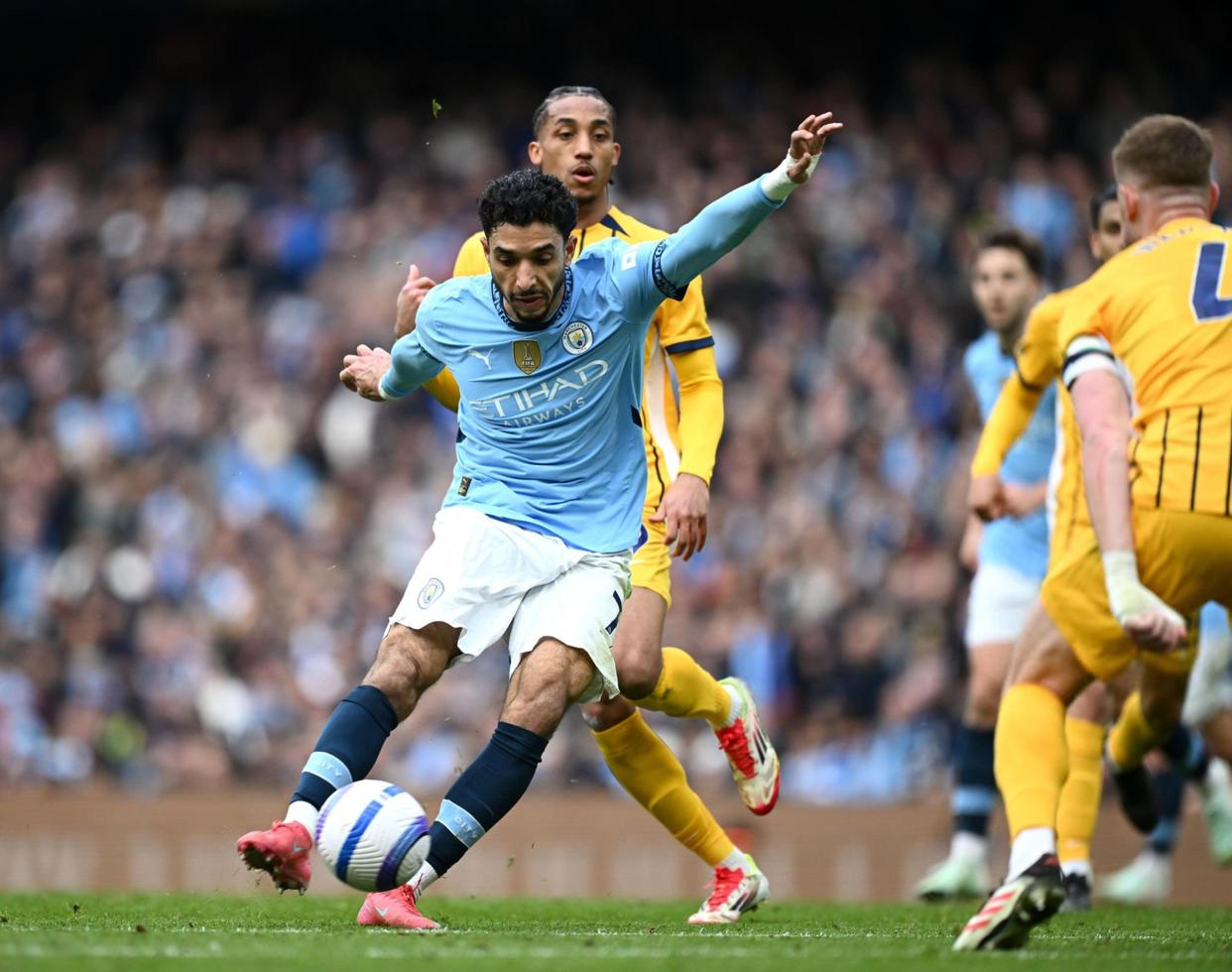 曼联战平莱比锡，凯恩扑点救主英超的简单介绍