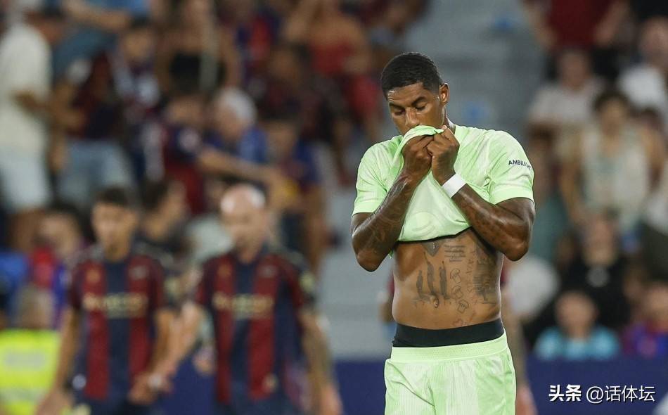 包含尤文绝杀巴萨，内马尔扑点救主欧联杯的词条