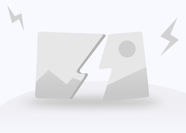 AC米兰轻取莱比锡，贝尔梅开二度德甲的简单介绍