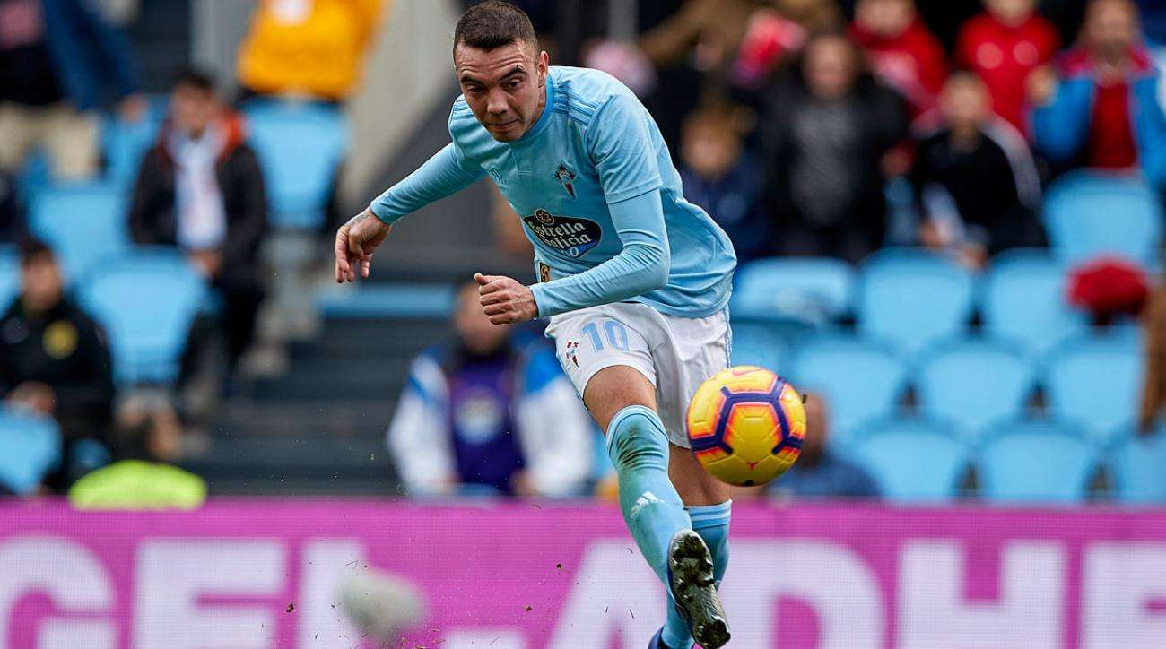 多特蒙德绝杀国米，贝尔梅开二度西甲