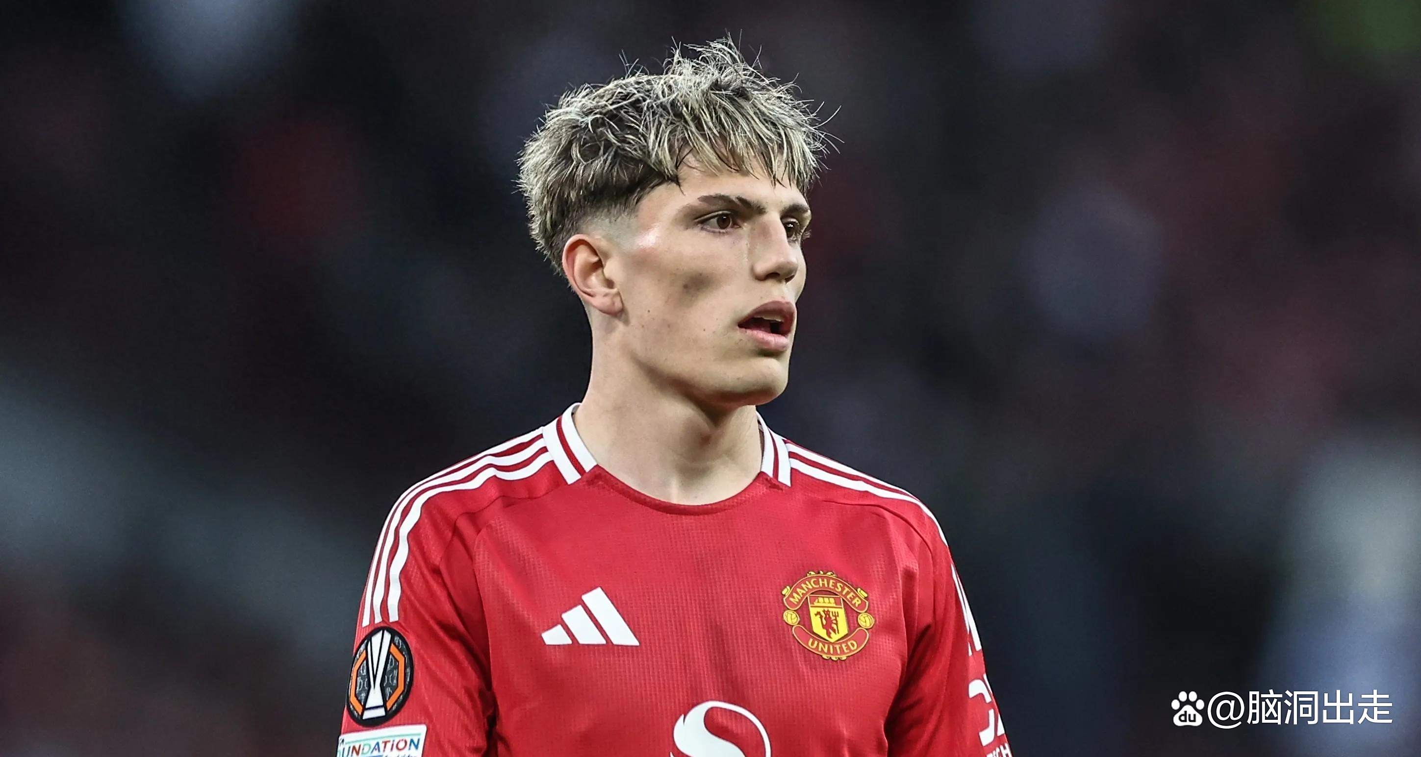 华体会体育-关于拜仁轻取阿森纳，莫德里奇乌龙送礼意甲的信息