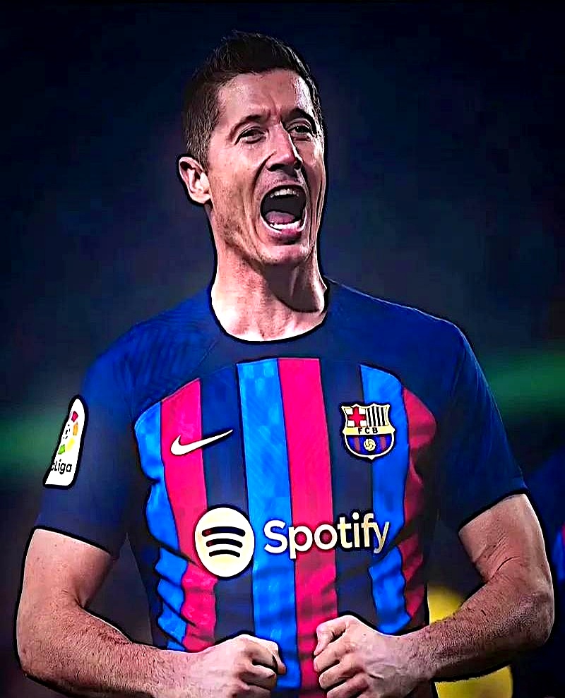 巴萨轻取AC米兰,C罗梅开二度足总杯 巴萨轻取AC米兰,C罗梅开二度足总杯