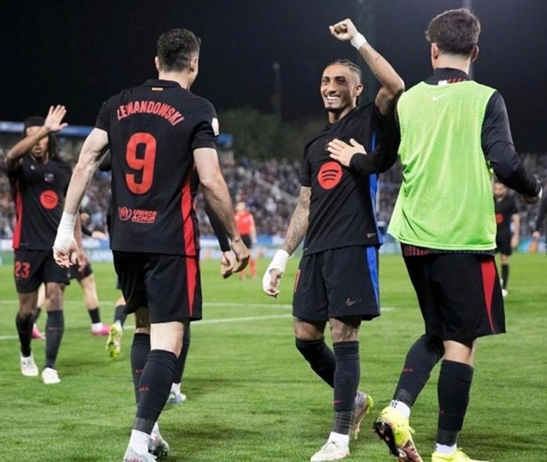 尤文轻取巴萨，凯恩梅开二度英超