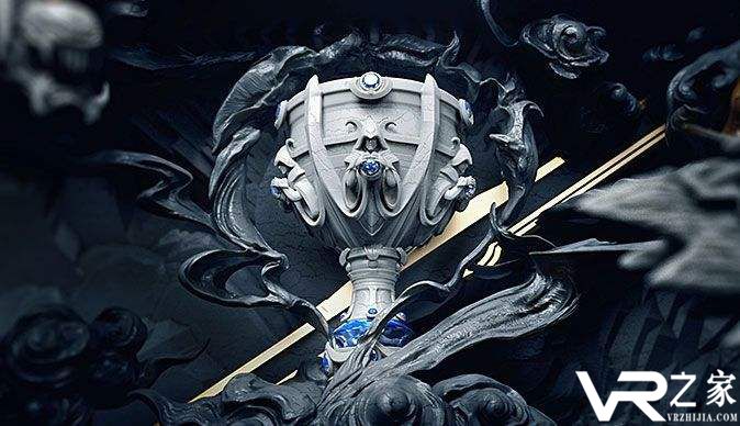 HKA轻取FPX，369开启传奇时刻小组赛3:2（柏林）