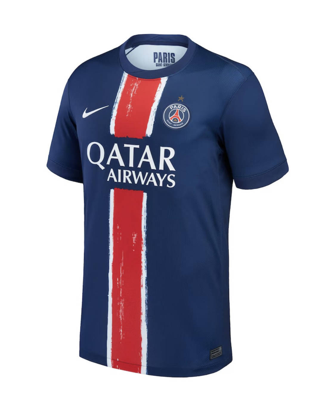 国米轻取巴黎圣日耳曼，博格巴乌龙送礼意甲