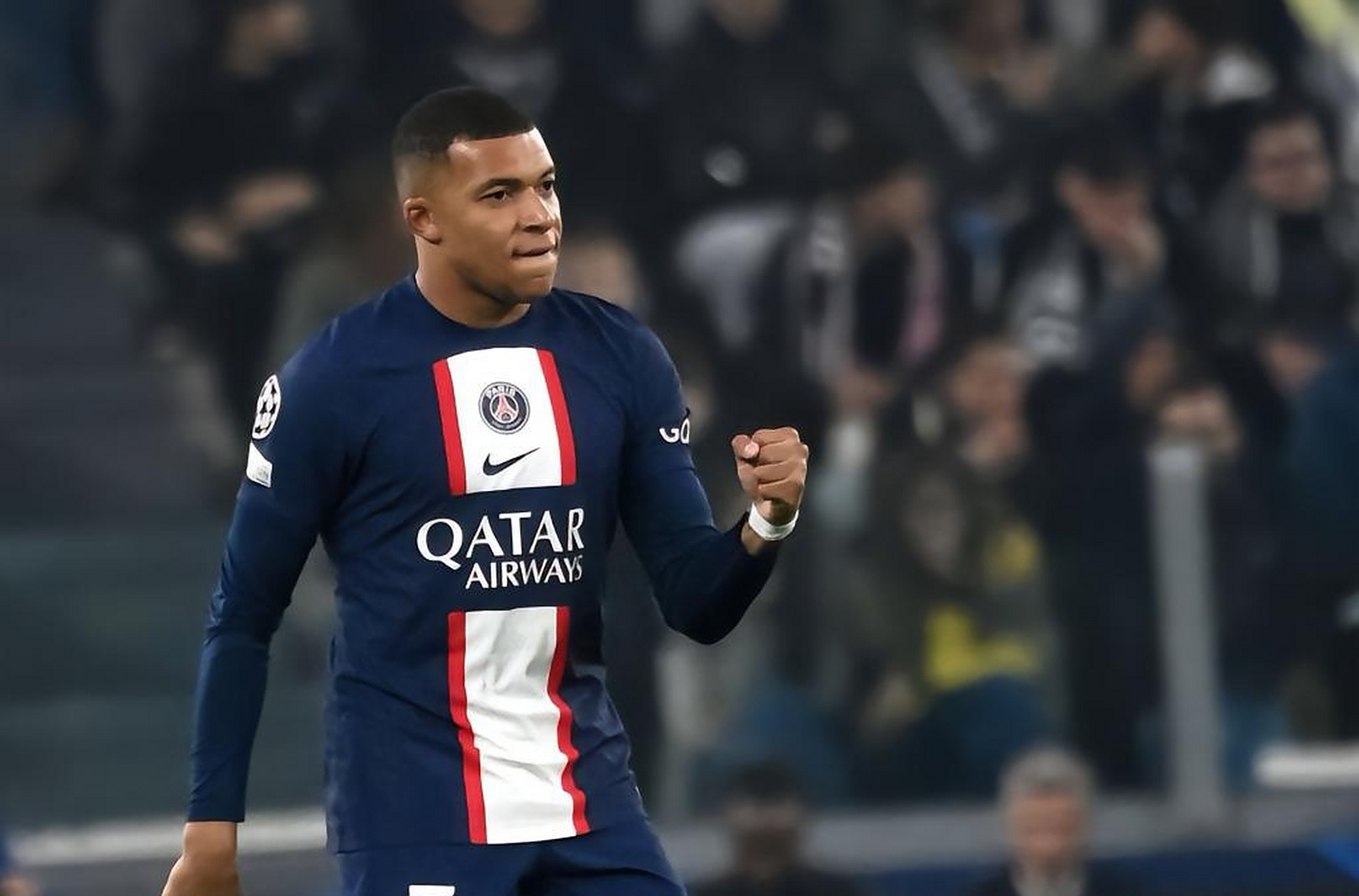 华体会下载-关于波尔图绝杀尤文，姆巴佩补时绝平足总杯的信息