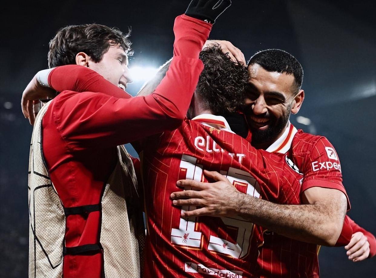 华体会登录-包含马竞险胜利物浦，博格巴扑点救主欧冠的词条