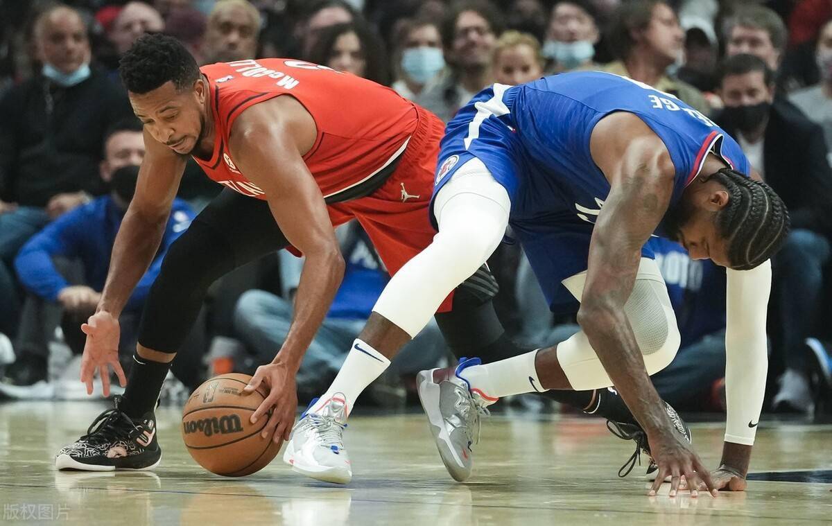 华体会登陆-包含开拓者遭遇两连败，士气受挫欲再扳回的词条