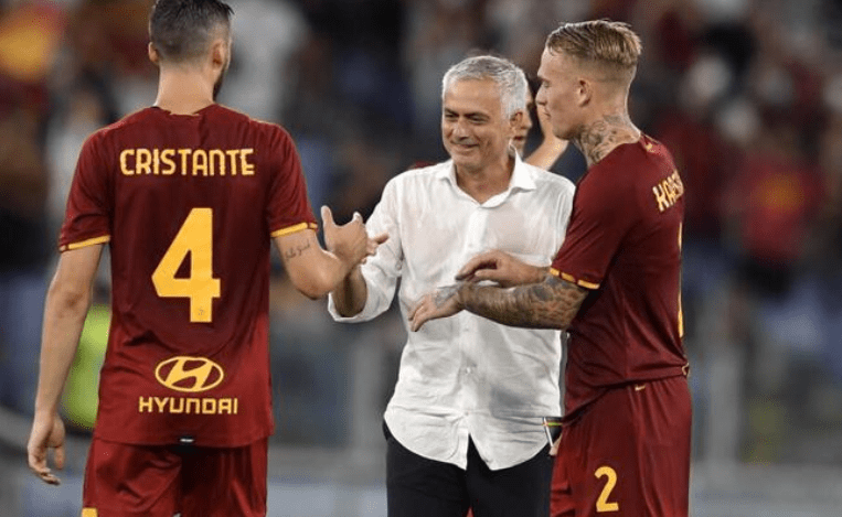 华体会登录-包含中央陆军队力克对手，史无前例晋级的词条