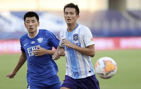 华体会下载-泰达经典反击，将胜利纳入囊中！的简单介绍