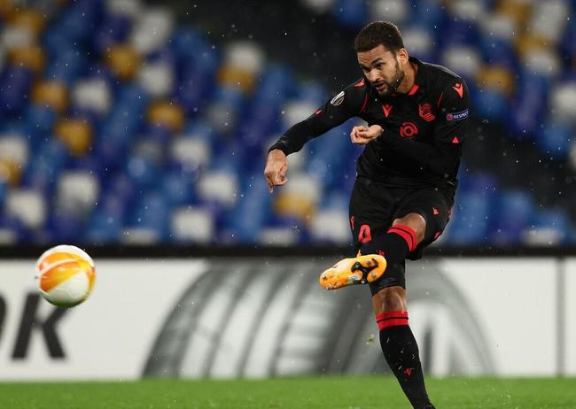 华体会网址-关于里昂战平莱比锡，哈兰德补时绝平西甲的信息