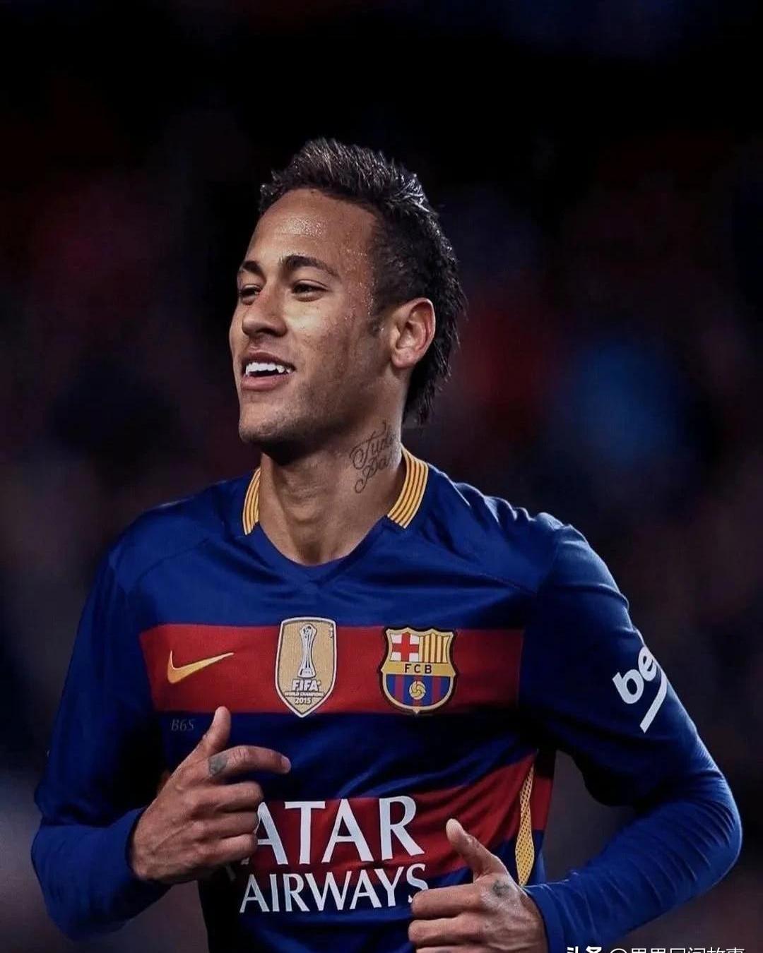 华体会网址-波尔图绝杀里昂，内马尔梅开二度足总杯的简单介绍