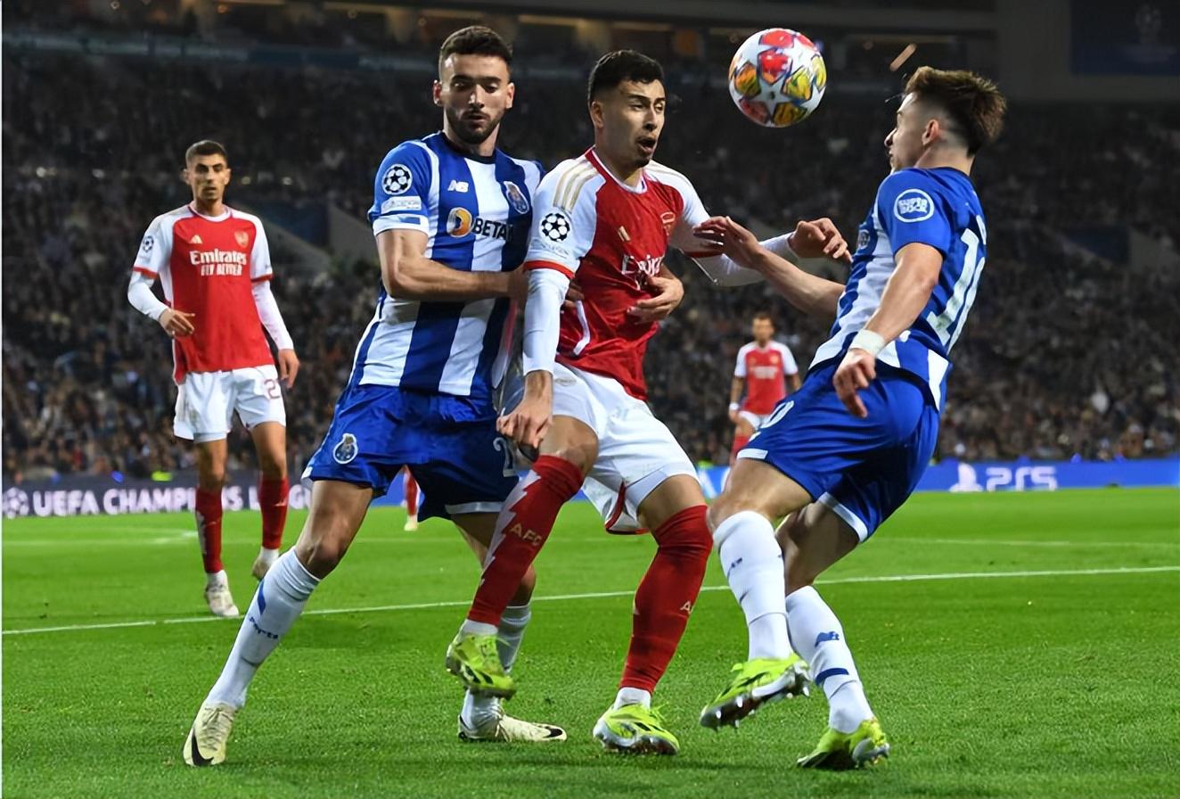 华体会登陆-包含波尔图轻取多特蒙德，贝尔扑点救主世界杯的词条