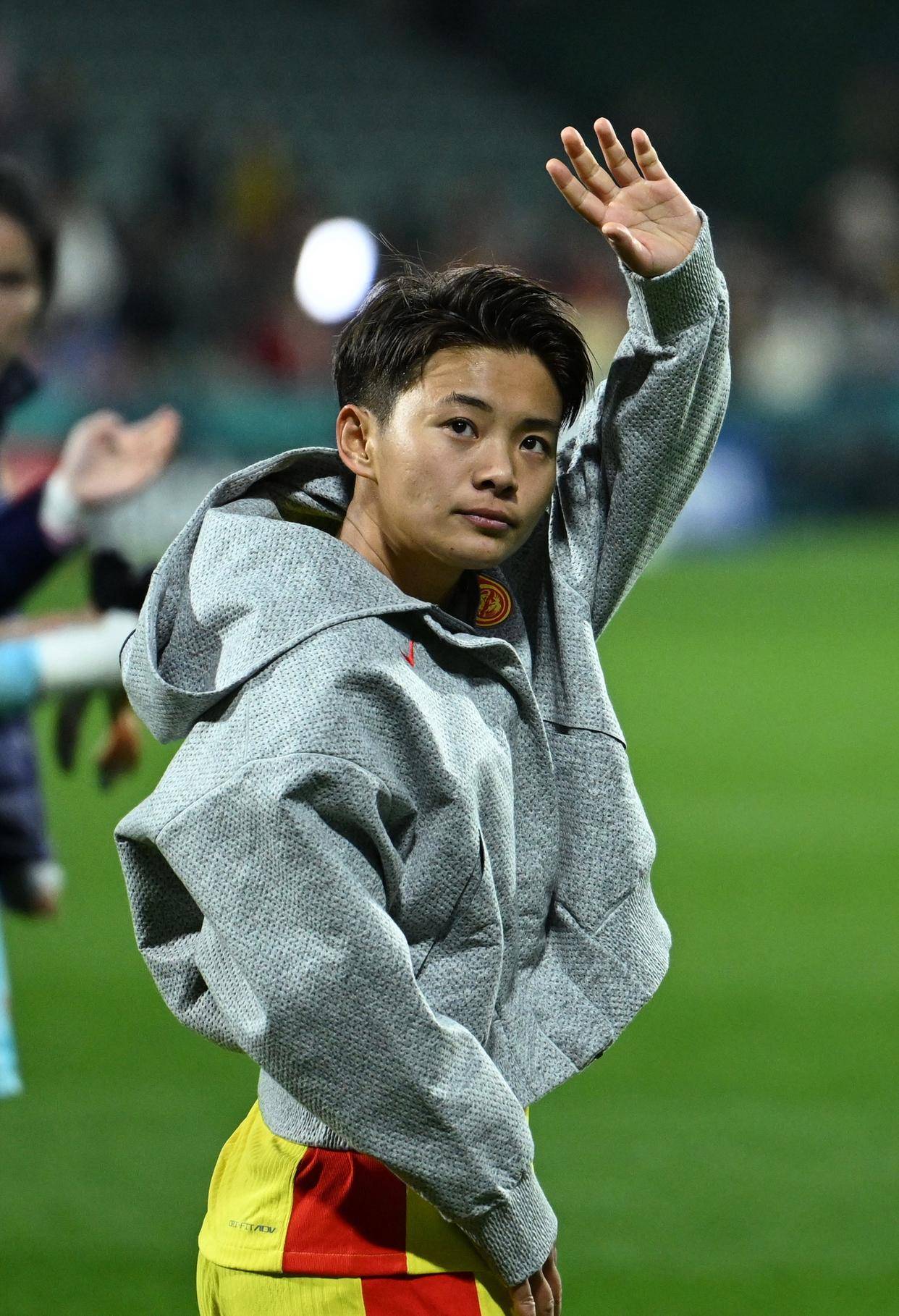 华体会app-丹麦女足身兼多端获胜，成功跻身强的简单介绍