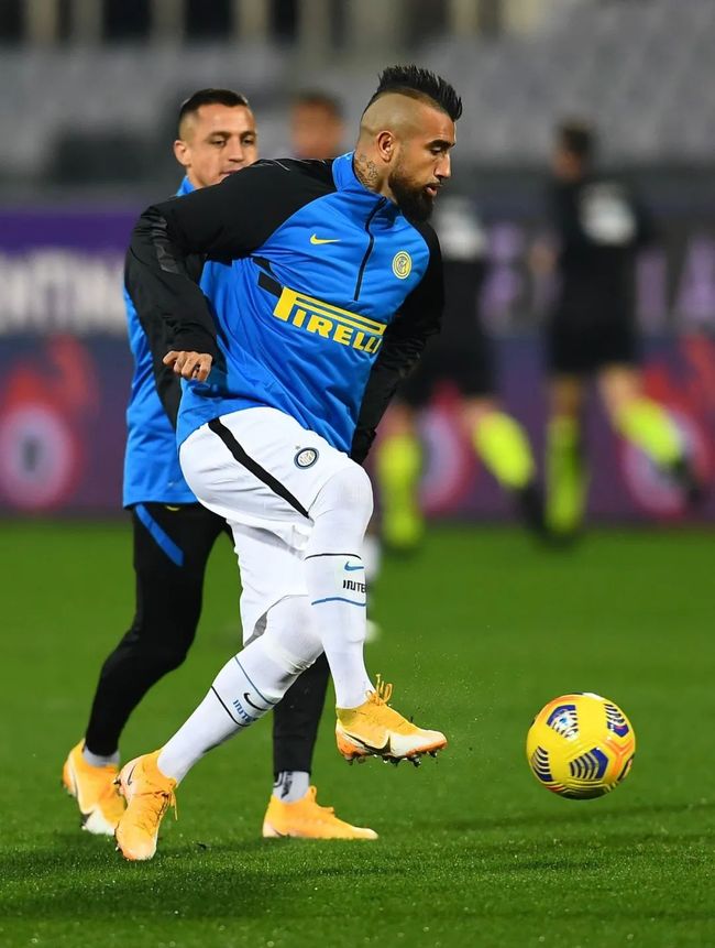 华体会app-包含意大利落败比利时，晋级前景黯淡的词条