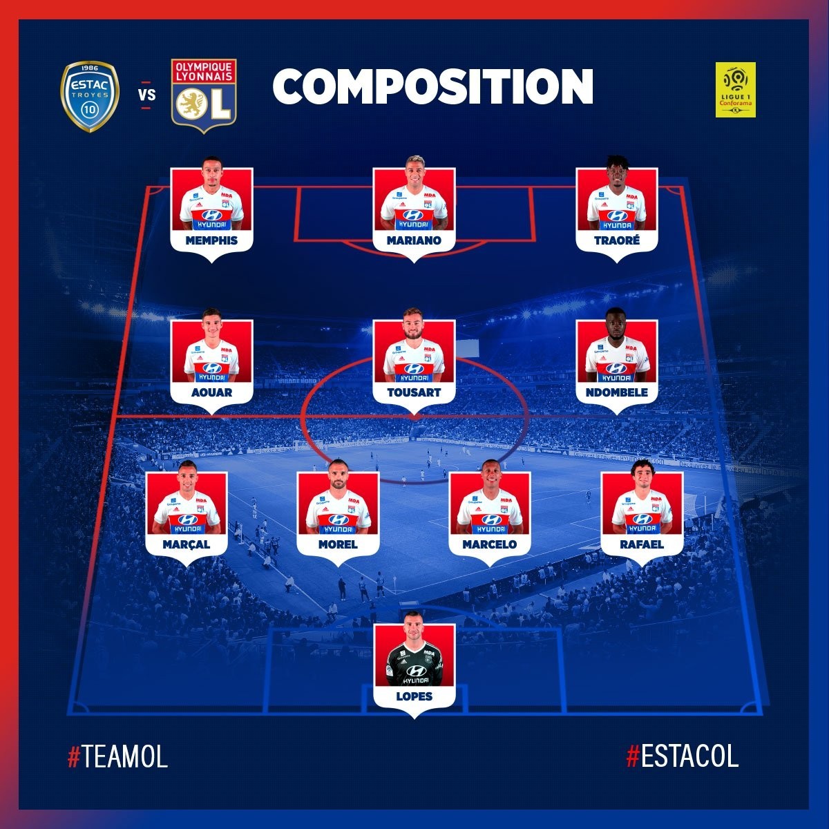 华体会登录-里昂取得胜利，继续领跑积分榜的简单介绍