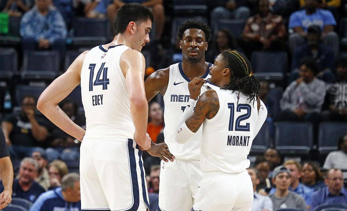 华体会网址-包含灰熊鏖战意大利男篮，费沃斯高光表现的词条