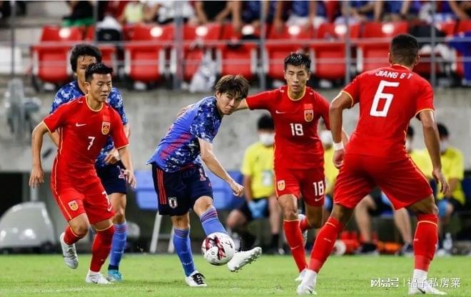 华体会hth-中国队在友谊赛中展现足球实力