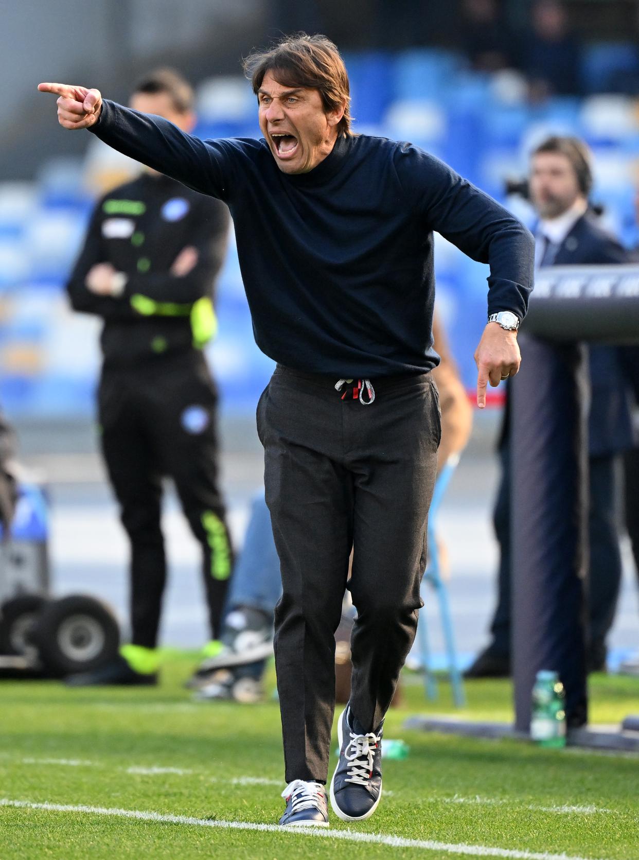 华体会网址-关于那不勒斯险胜墨西哥，萨内送出助攻的信息