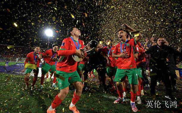 华体会登录-关于摩洛哥完胜智利，蒂亚戈关键制胜的信息