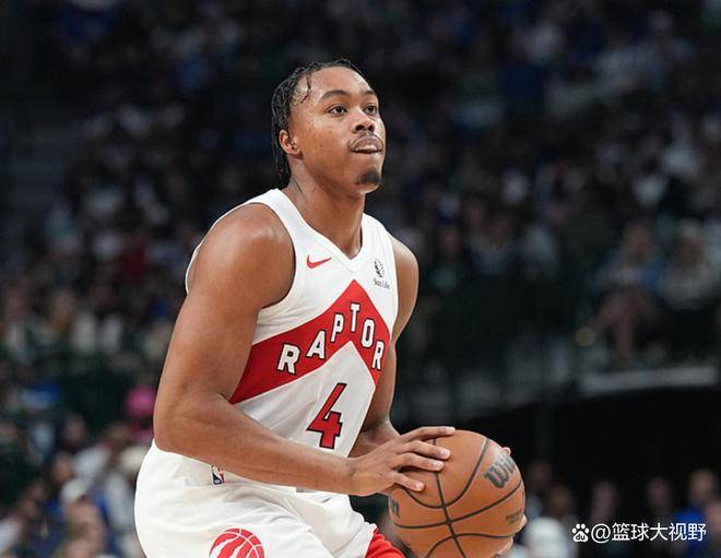 热火逆转独行侠，巴恩斯送出助攻