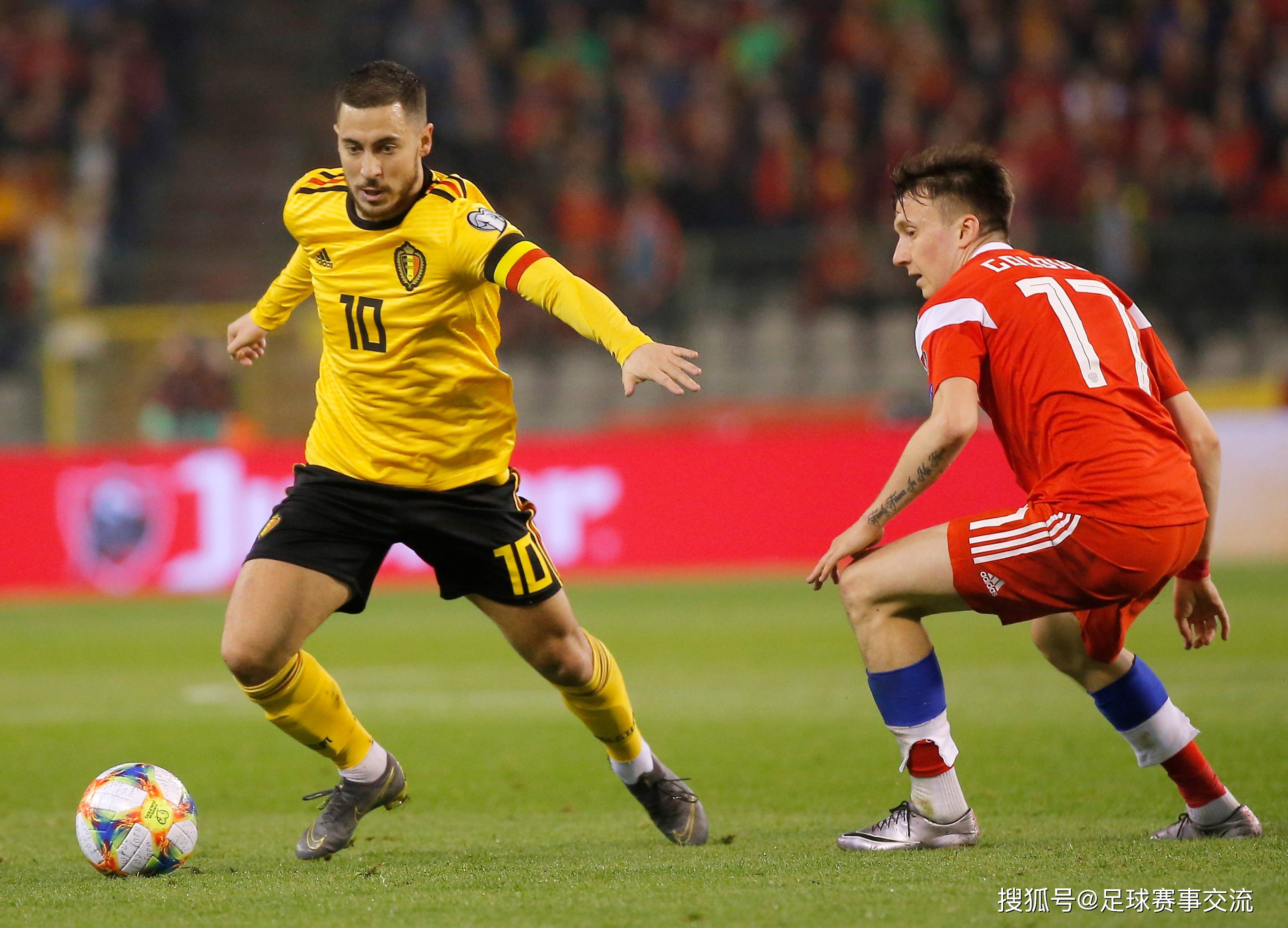 华体会体育-瑞士队迎战丹麦队，双方实力均不相上下