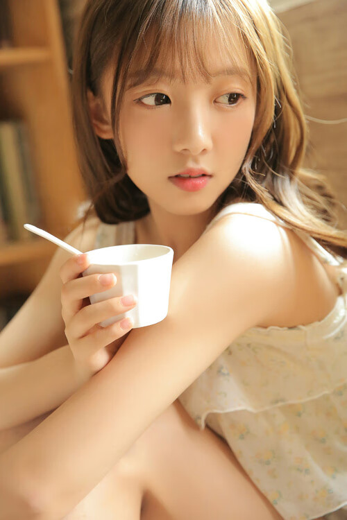 加勒比海风席卷圣西罗,无名小卒迪亚斯末节风暴击沉红黑战舰