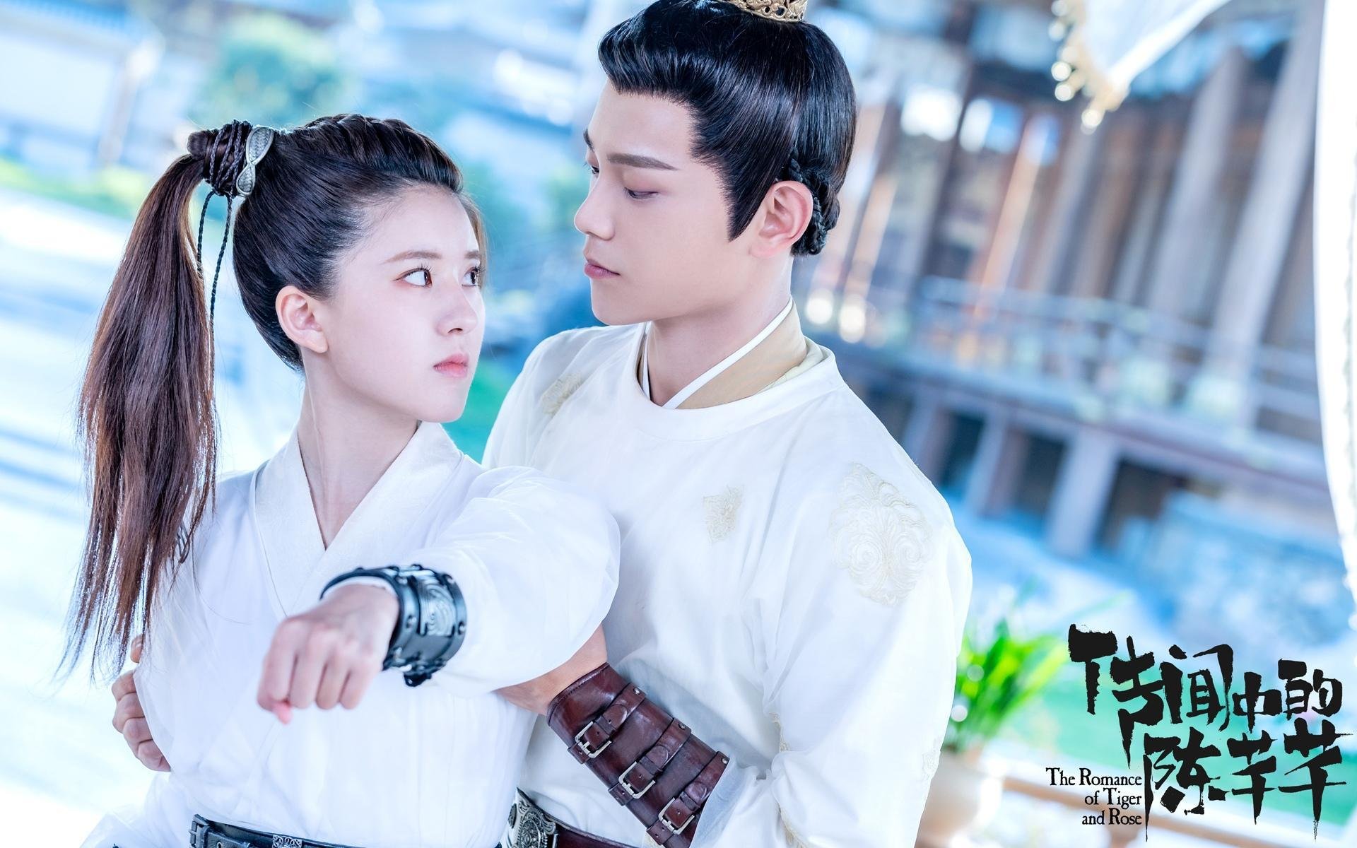 细节里的完胜,小贾伦如何用三次小选择击垮活塞